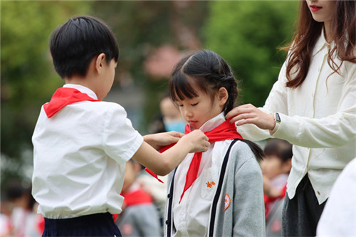 20251015_090614_012.jpg 20251015_090614_012.jpg