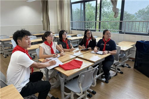 20251015_105523_174.jpg 20251015_105523_174.jpg