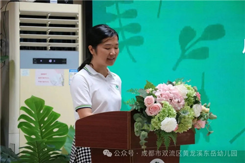 20251015_163707_362.jpg 20251015_163707_362.jpg