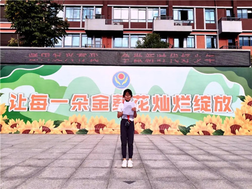 20251015_152538_273.jpg 20251015_152538_273.jpg