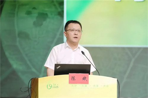 20251015_153815_293.jpg 20251015_153815_293.jpg