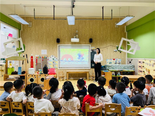 20251015_145419_216.jpg 20251015_145419_216.jpg