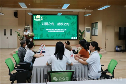 20251015_163707_358.jpg 20251015_163707_358.jpg