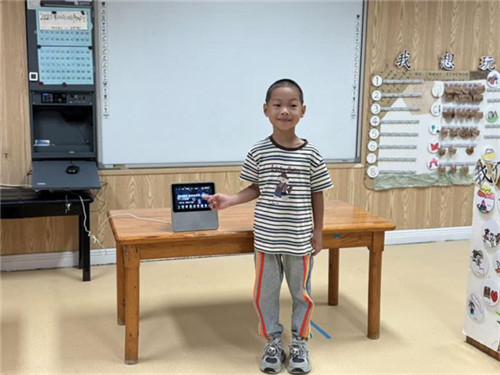 20251015_145419_218.jpg 20251015_145419_218.jpg