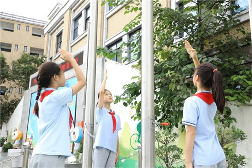 20251015_102116_105.jpg 20251015_102116_105.jpg