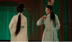 10月14日文兴锦官城