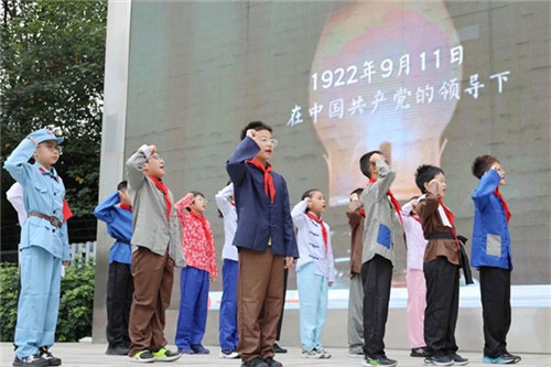 20251015_154125_300.jpg 20251015_154125_300.jpg