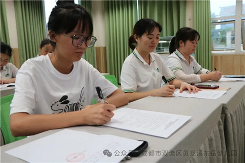 20251015_162523_337.jpg 20251015_162523_337.jpg