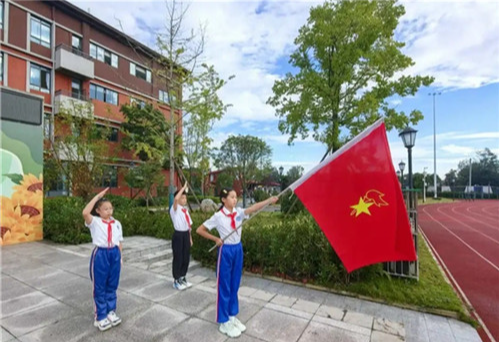 1760513212197.png 1760513212197.png