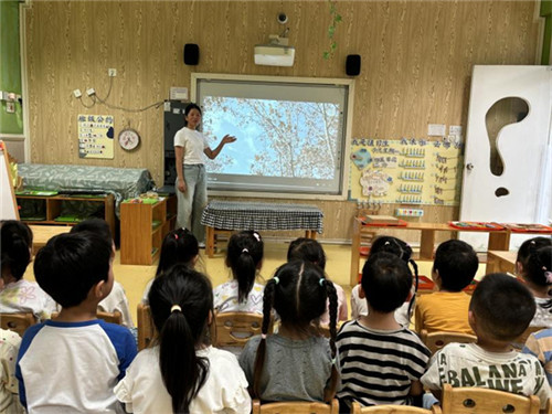 20251015_145419_215.jpg 20251015_145419_215.jpg