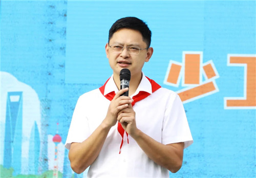 20251015_102116_114.jpg 20251015_102116_114.jpg