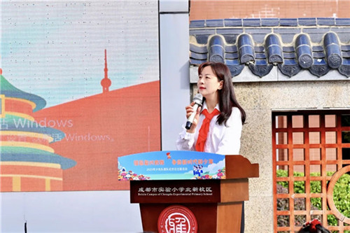 20251015_140054_195.jpg 20251015_140054_195.jpg