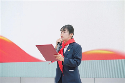 20251015_091312_019.jpg 20251015_091312_019.jpg