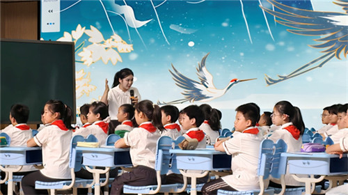 20251015_153815_296.jpg 20251015_153815_296.jpg