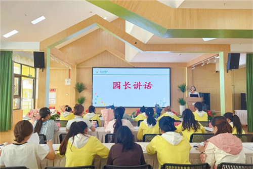 20251015_104232_164.jpg 20251015_104232_164.jpg