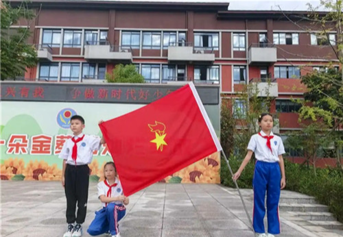 1760513194340.png 1760513194340.png