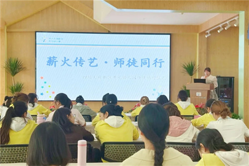 20251015_104232_156.jpg 20251015_104232_156.jpg