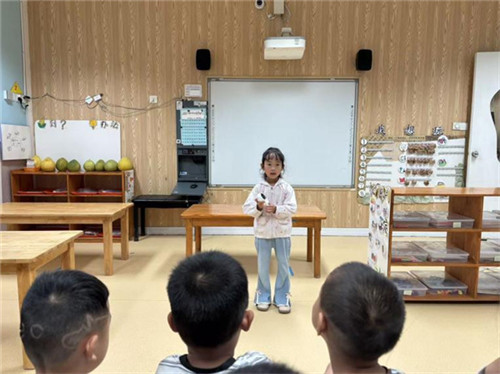 20251015_145419_217.jpg 20251015_145419_217.jpg