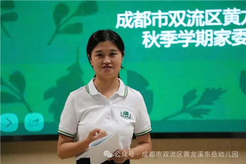 20251015_163707_359.jpg 20251015_163707_359.jpg