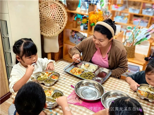 20251015_163707_366.jpg 20251015_163707_366.jpg