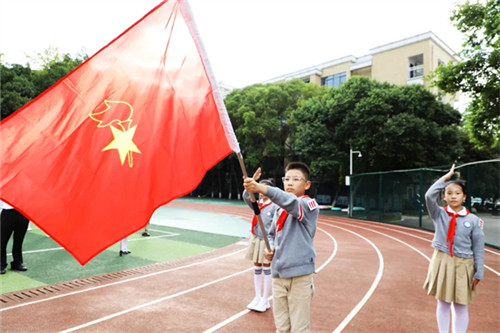 20251015_102116_106.jpg 20251015_102116_106.jpg