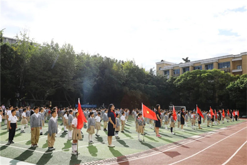 20251015_102116_104.jpg 20251015_102116_104.jpg