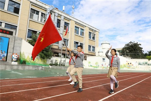 20251015_102116_120.jpg 20251015_102116_120.jpg