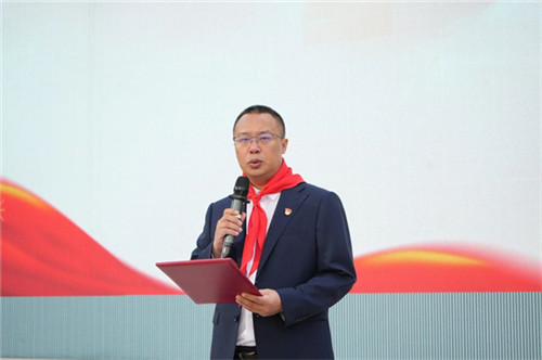 20251015_091312_024.jpg 20251015_091312_024.jpg