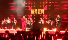 10月14日幸福观察