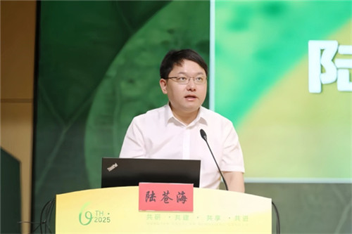 20251015_153815_292.jpg 20251015_153815_292.jpg