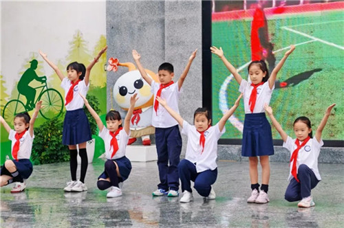 20251015_105523_181.jpg 20251015_105523_181.jpg