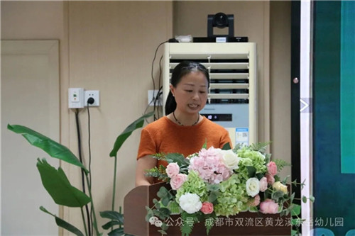 20251015_163707_363.jpg 20251015_163707_363.jpg