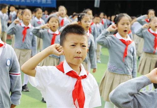 20251015_102116_119.jpg 20251015_102116_119.jpg