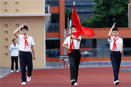 20251015_090614_010.jpg 20251015_090614_010.jpg