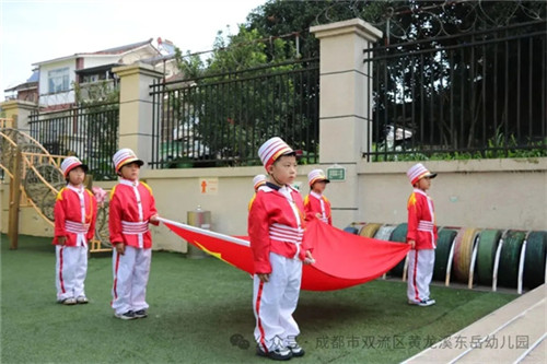 20251015_163010_340.jpg 20251015_163010_340.jpg