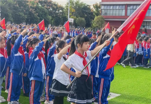 1760513203659.png 1760513203659.png