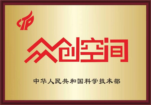 20251016_105905_194.jpg 20251016_105905_194.jpg