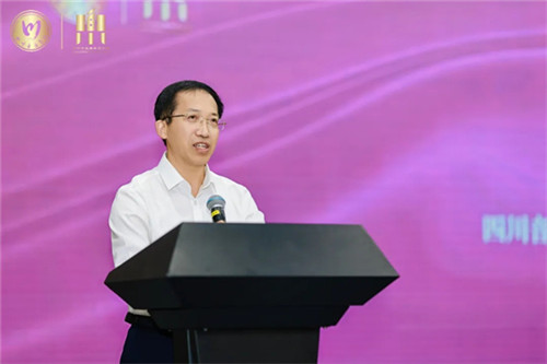 20251016_150607_284.jpg 20251016_150607_284.jpg