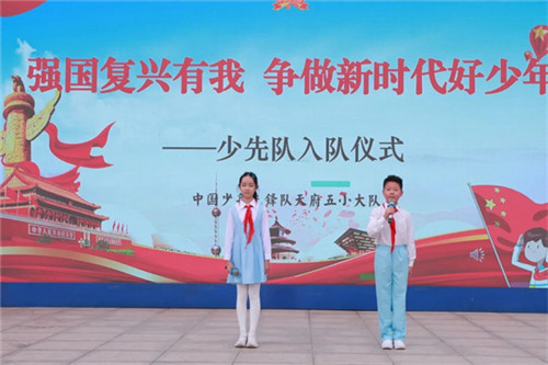 20251016_094347_098.jpg 20251016_094347_098.jpg