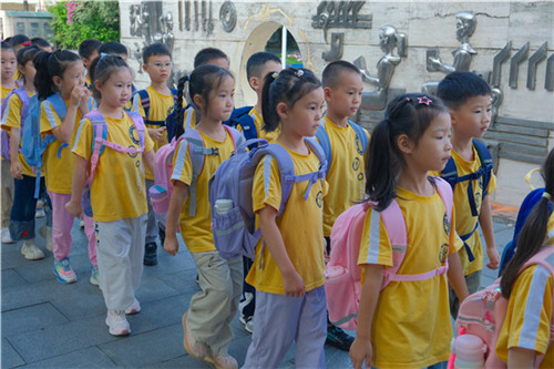 20251016_090640_073.jpg 20251016_090640_073.jpg