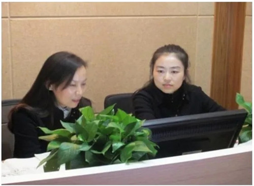 20251016_095501_124.jpg 20251016_095501_124.jpg