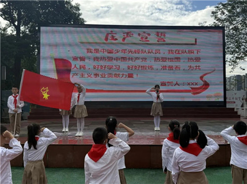 20251016_160607_366.jpg 20251016_160607_366.jpg