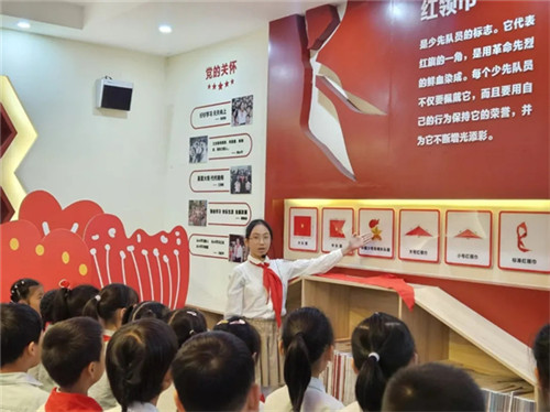 20251016_094347_095.jpg 20251016_094347_095.jpg