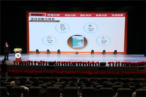 20251016_105905_200.jpg 20251016_105905_200.jpg