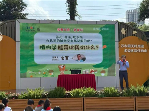 20251016_152526_320.jpg 20251016_152526_320.jpg