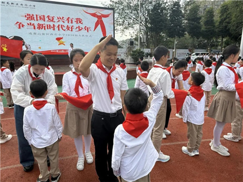 20251016_160607_365.jpg 20251016_160607_365.jpg