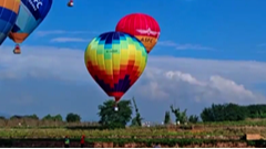 10月15日运动成都