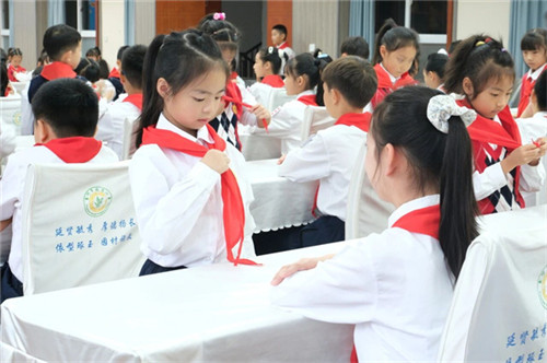 20251016_090311_071.jpg 20251016_090311_071.jpg