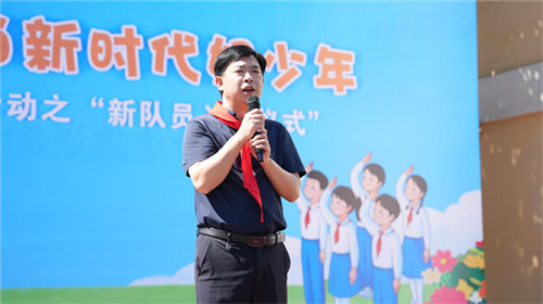 20251016_084238_023.jpg 20251016_084238_023.jpg