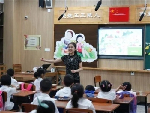 20251016_095501_125.jpg 20251016_095501_125.jpg